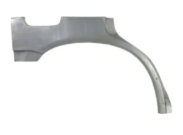 subaru-legacy-bd-reperaturka-blotnika-tyl-prawa-94-99