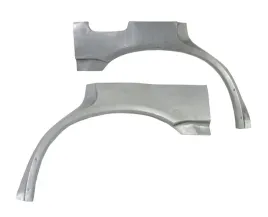 subaru-legacy-bd-reperaturka-blotnika-lewa-prawa-zestaw-94-99