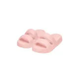 ffw059640131-kod-producenta-ffw059640131