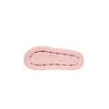 ffw059640131-kod-producenta-ffw059640131-marka-fila