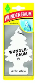 wunder-baum-choinka-zapachowa-arctic-white