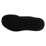 uno-lite-2-kod-producenta-183530bbk-marka-skechers