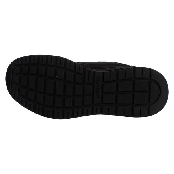uno-lite-2-kod-producenta-183530bbk-marka-skechers