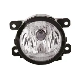 alfa-giulia-stelvio-citroen-berlingo-lampa-przeciwmgielna-lewa-homologacja