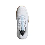 court-flight-rozmiar-40-2-3-marka-adidas