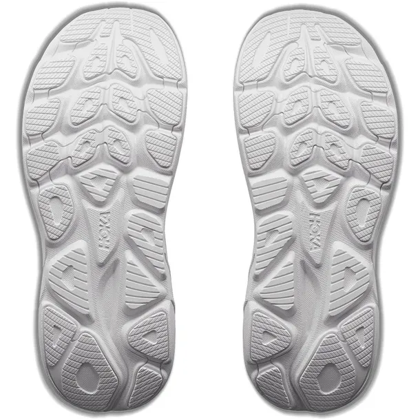 clifton-11-marka-hoka-one-one