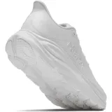 clifton-11-marka-hoka-one-one-kod-producenta-1176573bwwh