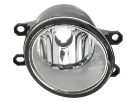 citroen-peugeot-lexus-toyota-lampa-przeciwmgielna-prawy-homologacja-eu