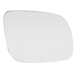 audi-seat-skoda-volkswagen-wklad-lusterka-zewnetrznego-prawa-strona