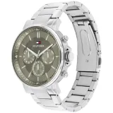 ty576400-marka-tommy-hilfiger