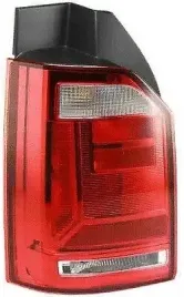 volkswagen-transporter-multivan-t6-lampa-tylna-lewa-homologacja-eu