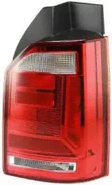 volkswagen-transporter-multivan-t6-lampa-tylna-prawa-homologacja-eu