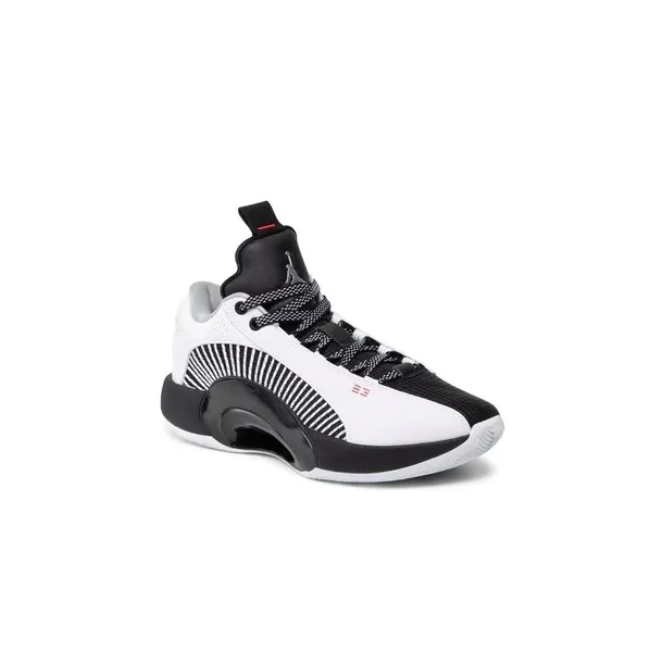 air-jordan-35