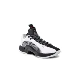air-jordan-35