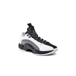 air-jordan-35