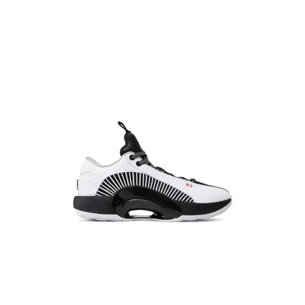 air-jordan-35-marka-nike