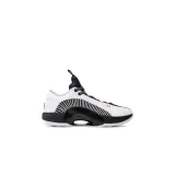 air-jordan-35-marka-nike