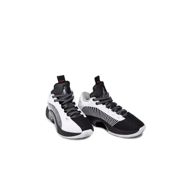air-jordan-35-rozmiar-40