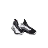 air-jordan-35-rozmiar-40