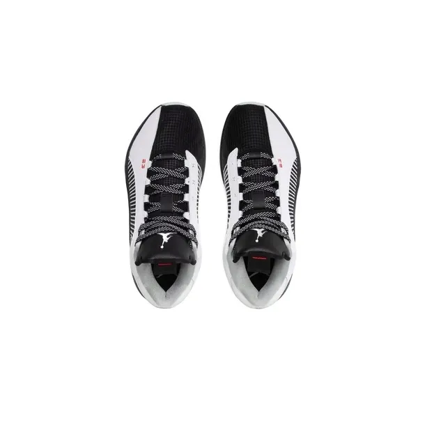 air-jordan-35-kod-producenta-cw2460101
