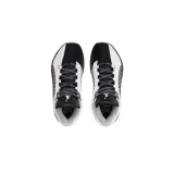 air-jordan-35-kod-producenta-cw2460101