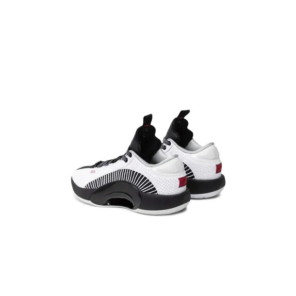 air-jordan-35-marka-nike-rozmiar-40
