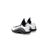 air-jordan-35-marka-nike-rozmiar-40