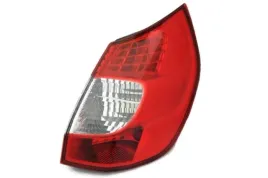 renault-scenic-ii-lampa-czerwona-tylna-prawa-homologacja-eu-2006-2009