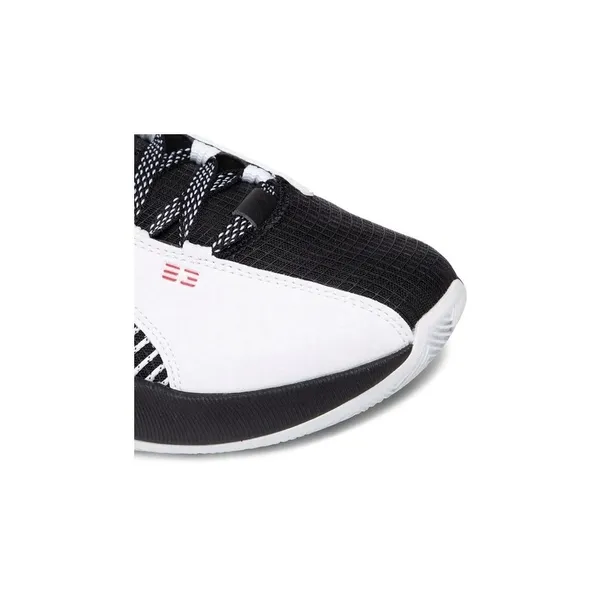 air-jordan-35-marka-nike-kod-producenta-cw2460101