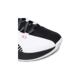 air-jordan-35-marka-nike-kod-producenta-cw2460101