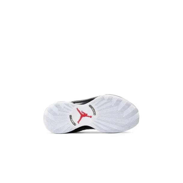 air-jordan-35-rozmiar-40-marka-nike