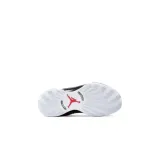 air-jordan-35-rozmiar-40-marka-nike
