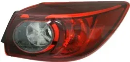 mazda-3-bm-lampa-tylna-zespolona-prawa-homologacja-eu-2013-2017
