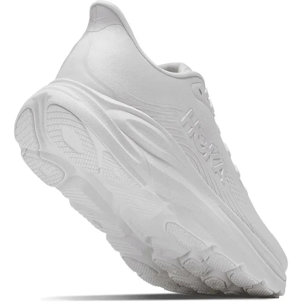 clifton-11-marka-hoka-one-one-kod-producenta-1176573bwwh