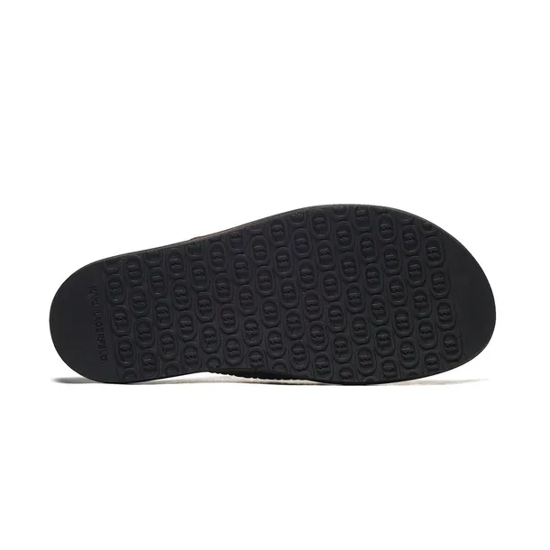 kastor-iv-kod-producenta-kl70214c044-marka-karl-lagerfeld