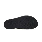 kastor-iv-kod-producenta-kl70214c044-marka-karl-lagerfeld