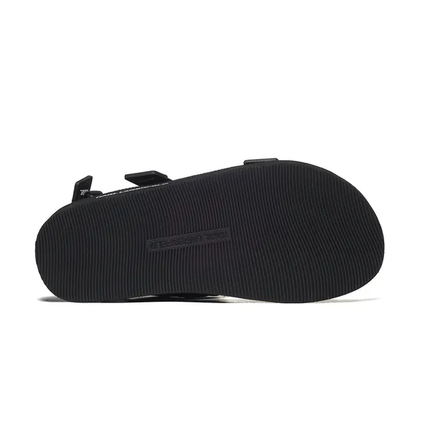 atlantik-kod-producenta-kl7051040x-marka-karl-lagerfeld