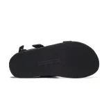 atlantik-kod-producenta-kl7051040x-marka-karl-lagerfeld