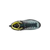 vetta-evo-gtx-kod-producenta-s03008m048652
