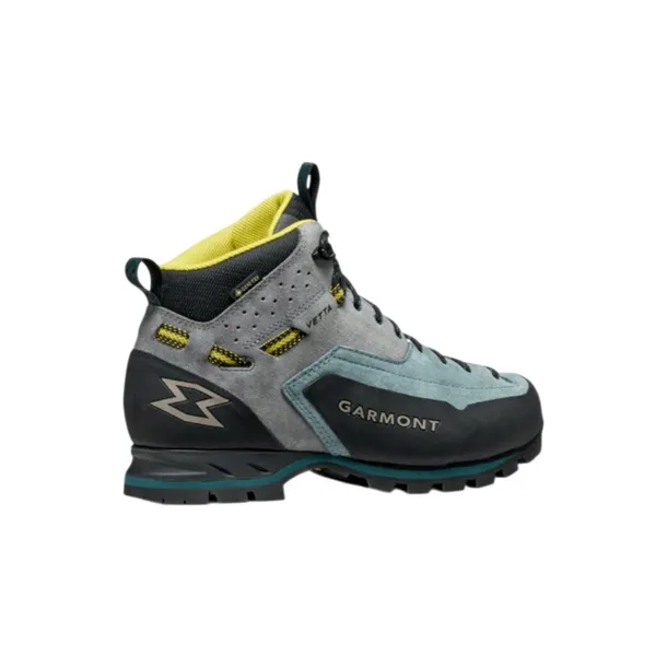 vetta-evo-gtx-marka-garmont