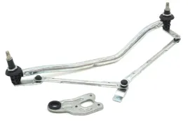 bmw-x3-e83-03-10-mechanizm-wycieraczek-nowy-przod