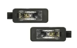 citroen-peugeot-lampka-lampa-oswietlenia-tablicy