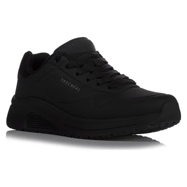 uno-lite-2-marka-skechers