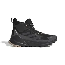 terrex-trailmaker-2-0-mid-gtx