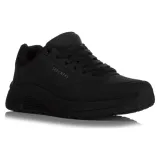 uno-lite-2-marka-skechers