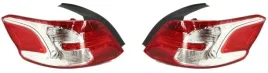 peugeot-301-lampa-tylna-zespolona-lewa-prawa-homologacja-eu-2013-2017