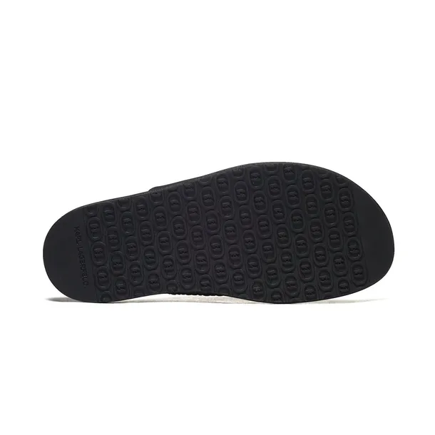 kastor-iv-kod-producenta-kl70214c000-marka-karl-lagerfeld