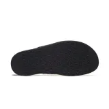 kastor-iv-kod-producenta-kl70214c000-marka-karl-lagerfeld
