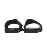 kastor-iv-kod-producenta-kl70214c000-rozmiar-43