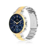 ty576410-marka-tommy-hilfiger